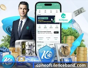 金年会登录网址 APP 深度功能