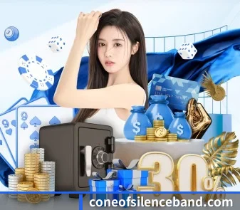 金年会登录网址 APP